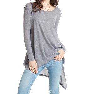 Free People The Incredible Tee